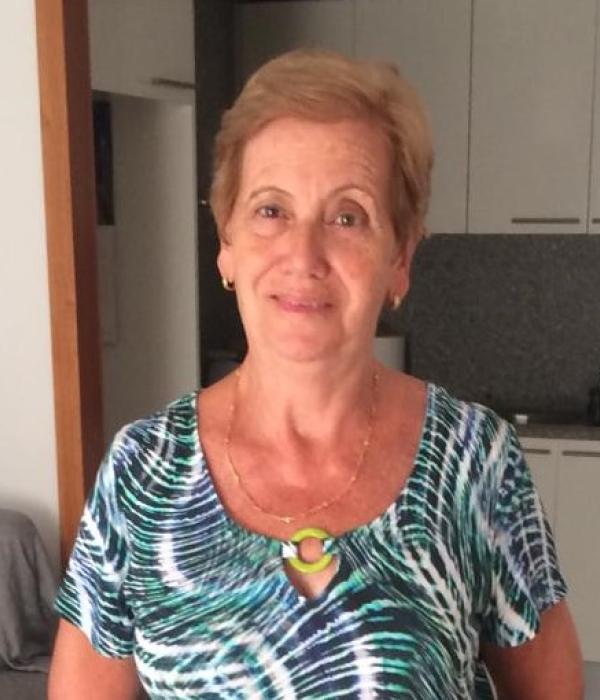 El rector de Cadaqués