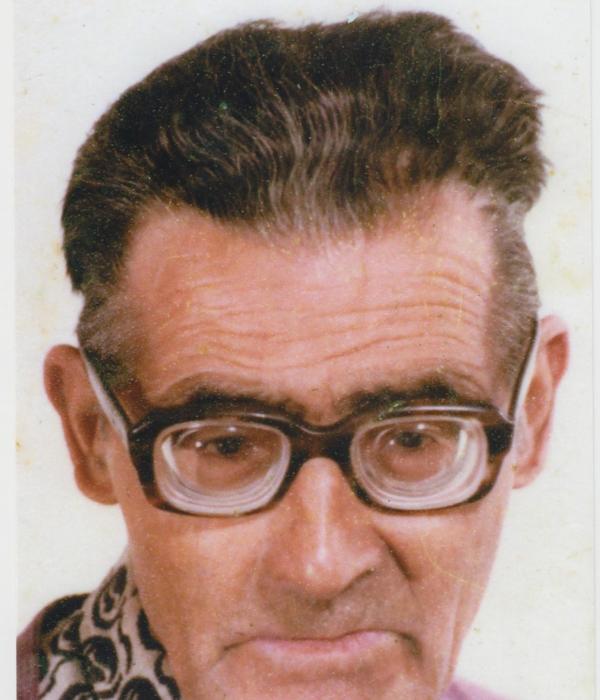 La millor sardanista