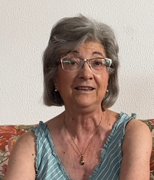 Els estudiants de Tolosa