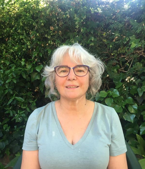 Els soldats quan van a França