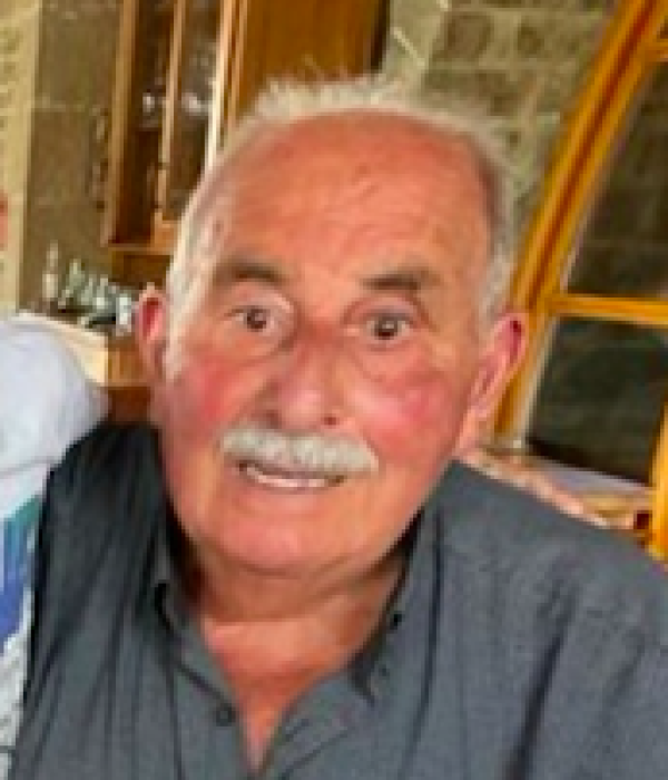 La cançó de les mentides