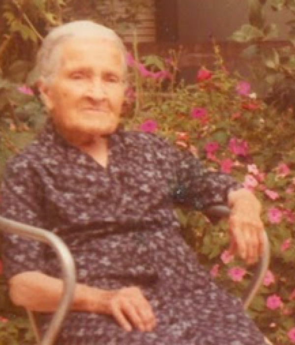 Els defensors de la nostra nació