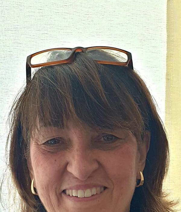 Jo en sé una cançó