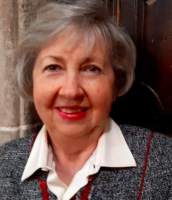 Don Joan i don Ramon