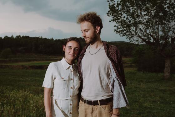 Alba Careta i Henrio