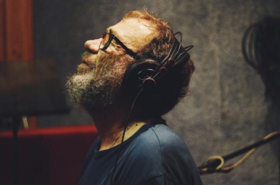 Sis propostes a la recta final del festival d'aquest diumenge