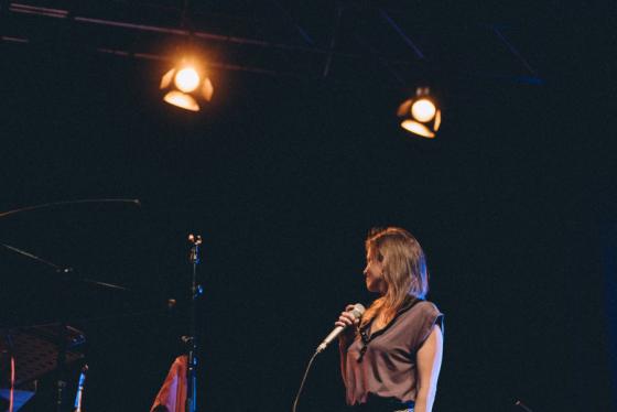 Aquest divendres comença el Festival Càntut a Cassà de la Selva