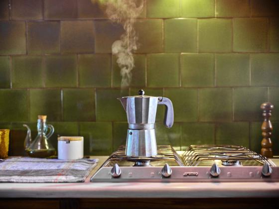 L'espot de la cinquena edició del festival