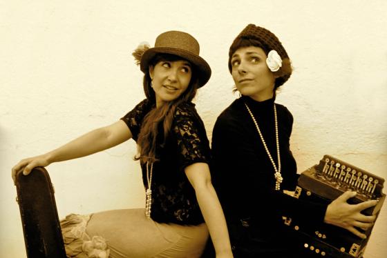 Última setmana d'Hostal Càntut: Betzuca, Germà Negre i Pep Gimeno 'Botifarra'